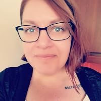 Profile Image for Audrey Bryk-Lee.