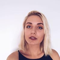 Profile Image for Veronika Brezinová.