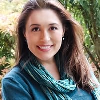 Profile Image for Tara Sheets.