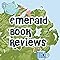 Nicole Emerald Book Reviews McCurdy