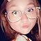 Dannie