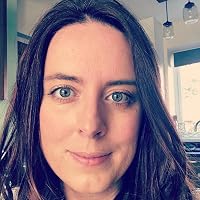 Profile Image for Sarah Lynch.