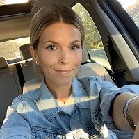 Profile Image for Sophie Collins.