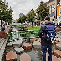 Invent Your Own Computer Games With Python by Al Sweigart | Goodreads