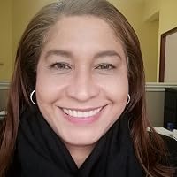 Profile Image for Esther Gadhai.