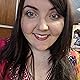 Amanda Patterson