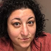 Profile Image for KarCan - Book Addict.