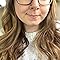 Breanne (bees__reads)
