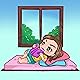 Bridget | Romance at a Glance