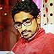 Sanjay Sanil