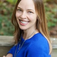 Profile Image for Leslie.