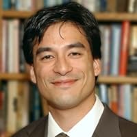 Profile Image for Chris Chang.