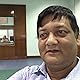 Dhyan Dinpal