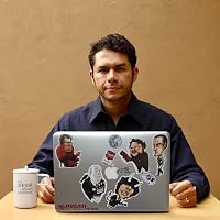 Profile Image for David Uquillas.