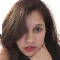 Profile Image for Lana.