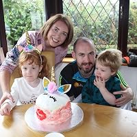 Profile Image for Ronan O'Rourke.