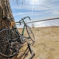 Profile Image for Dustless Walnut.