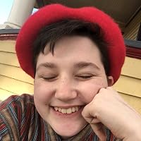 Profile Image for J Keith.