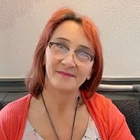 Profile Image for Clara Laight.