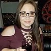 Carissa Voth