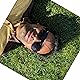 Aditya