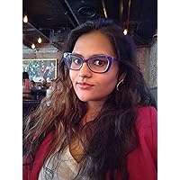 Profile Image for Karishma.