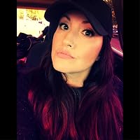 Profile Image for K Marie.