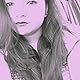 Vale Loor
