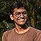 Karthik Thrikkadeeri