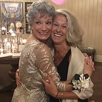 Profile Image for Joan.