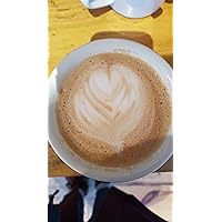 Profile Image for Athena.