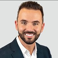 Profile Image for Nathan Gould.