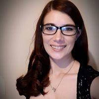 Profile Image for Christine B.