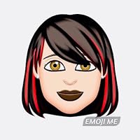 Profile Image for Shelly.