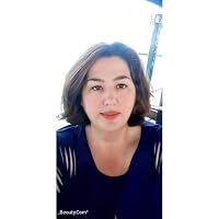 Profile Image for Kiki Kikitsa.