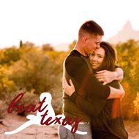 Profile Image for Alex Lake.
