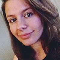Profile Image for Sarah.