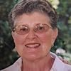 Sandra Fischer