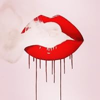 Profile Image for Liv.