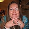 Dr Jennifer MEYER