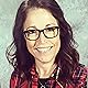 Julie Tuck