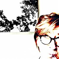 Profile Image for Catherine Masson.