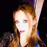 Profile Image for Sara Joy warne.