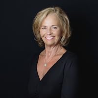 Profile Image for Diana McDonough.