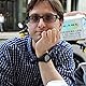 Davide Bartoli