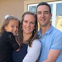 Profile Image for Travis Vanover.