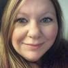 Netta Overhulser 