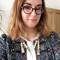 Profile Image for Stephanie Williams .