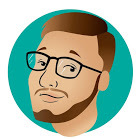 Profile Image for Tony Lee Ross Jr..