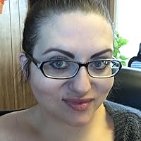 Profile Image for Brit.